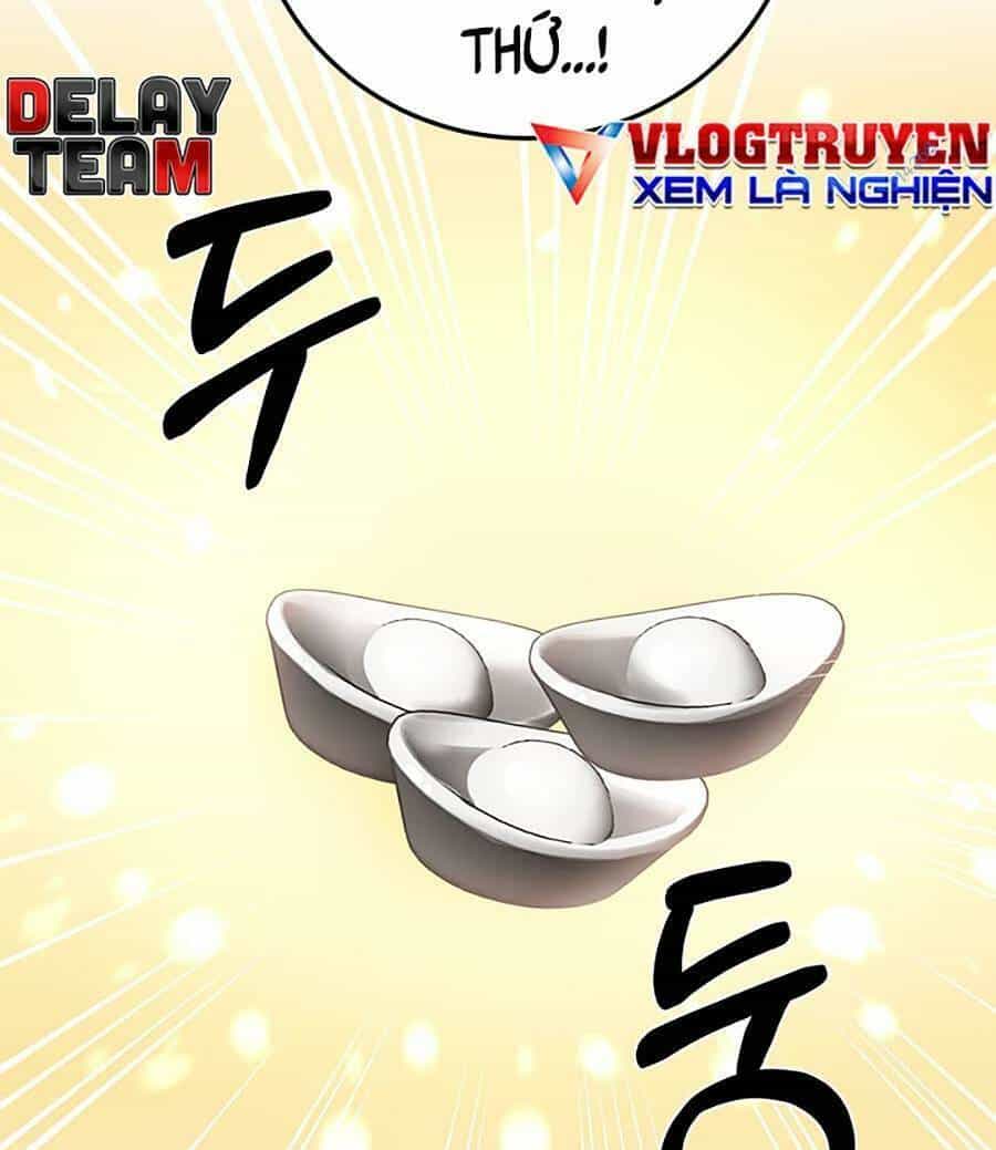 Võ Đang Kỳ Hiệp - Chương 85 - ảnh 69