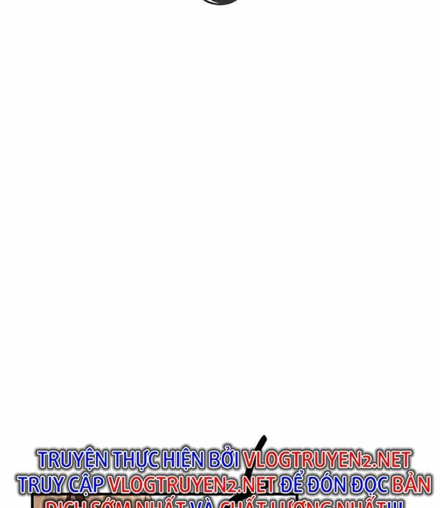Võ Đang Kỳ Hiệp - Chương 85 - ảnh 80