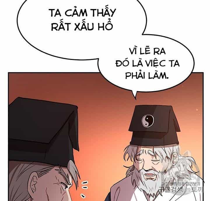 Võ Đang Kỳ Hiệp - Chương 8 - ảnh 21