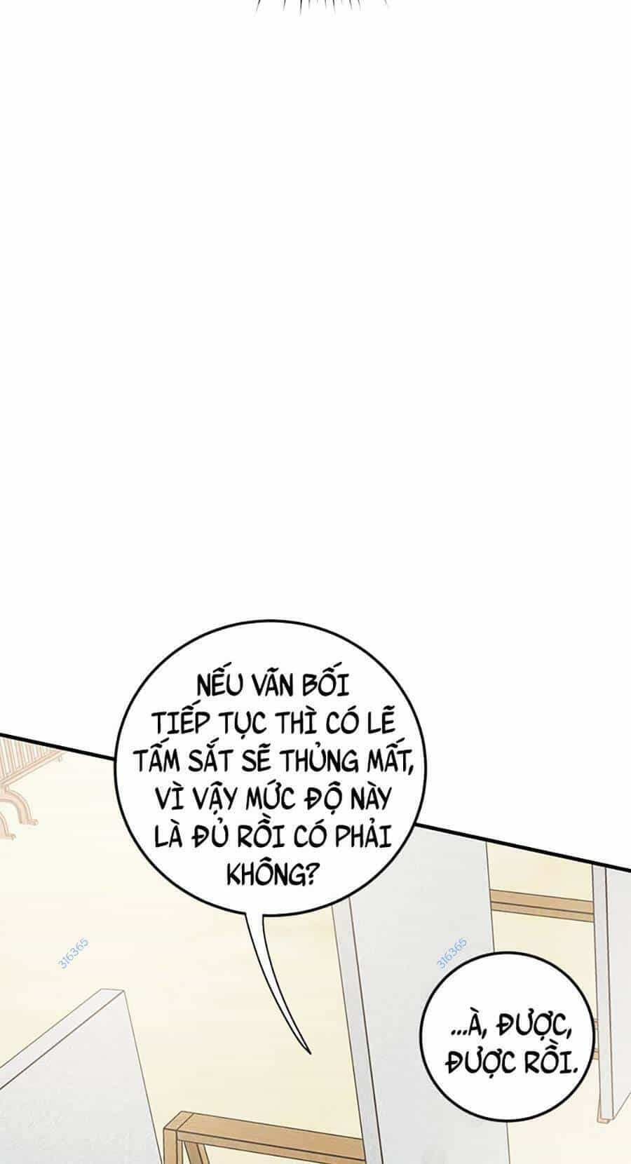 Võ Đang Kỳ Hiệp - Chương 86 - ảnh 49