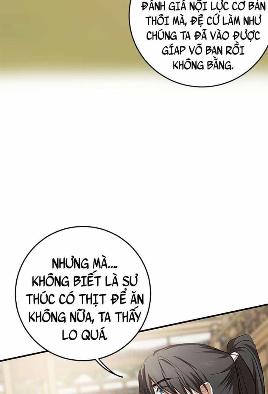 Võ Đang Kỳ Hiệp - Chương 86 - ảnh 64