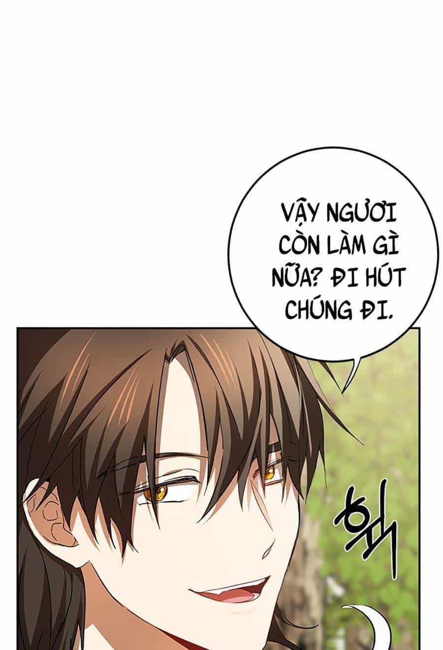 Võ Đang Kỳ Hiệp - Chương 86 - ảnh 80