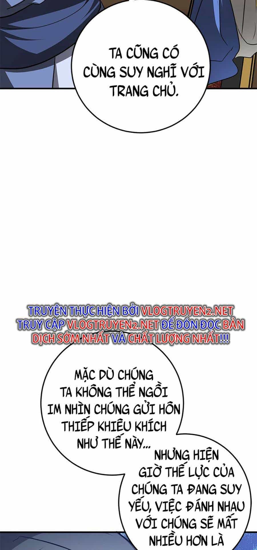 Võ Đang Kỳ Hiệp - Chương 87 - ảnh 10