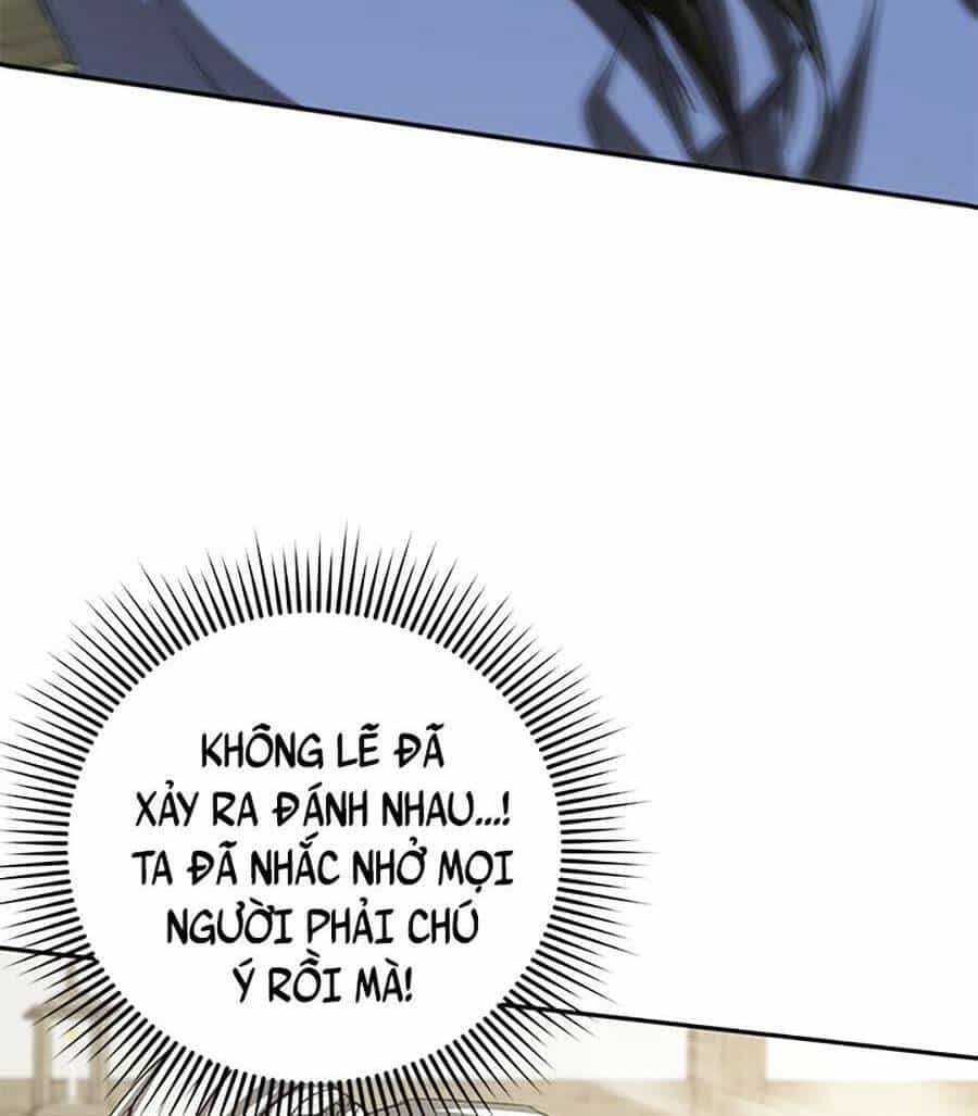 Võ Đang Kỳ Hiệp - Chương 87 - ảnh 74