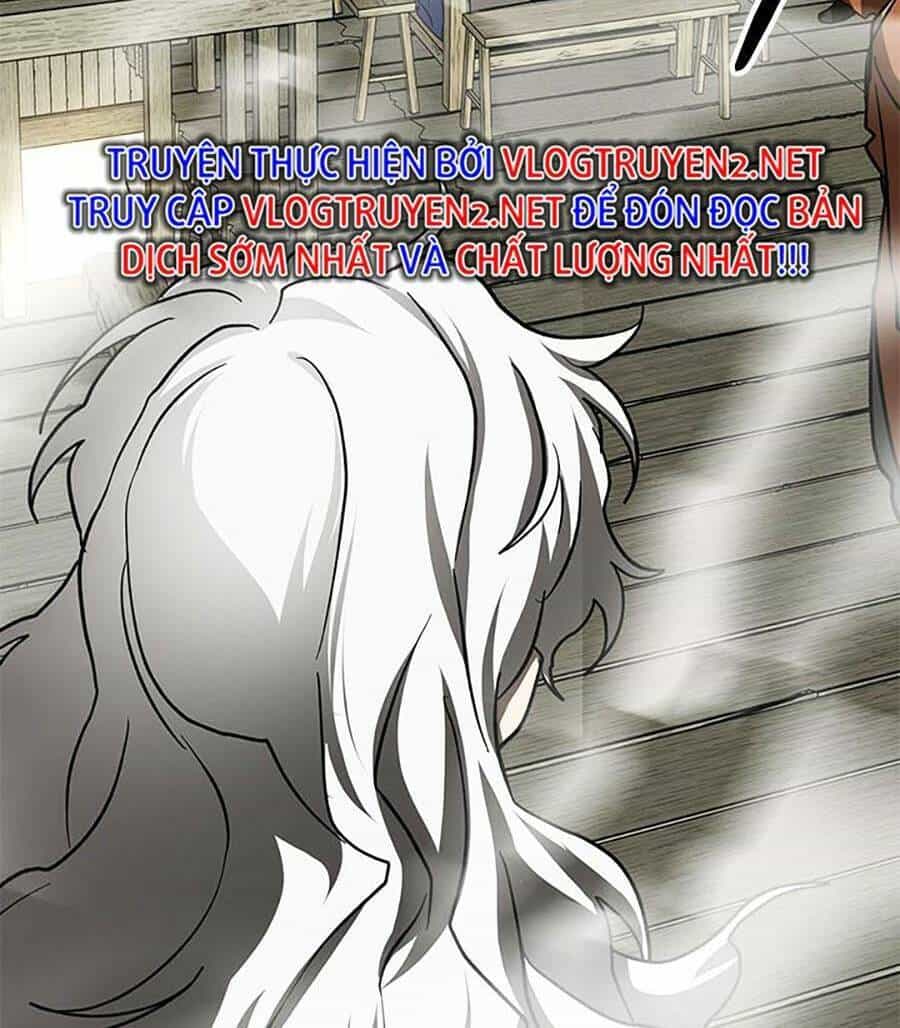 Võ Đang Kỳ Hiệp - Chương 87 - ảnh 78