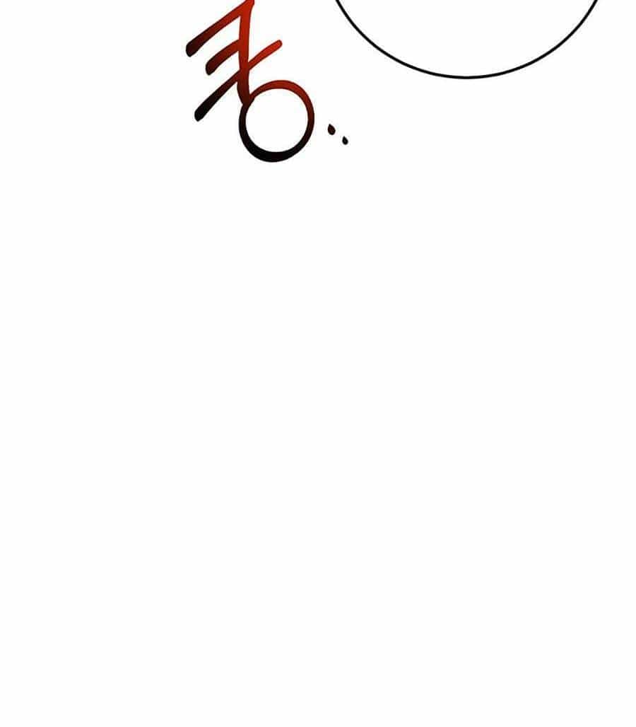 Võ Đang Kỳ Hiệp - Chương 87 - ảnh 82