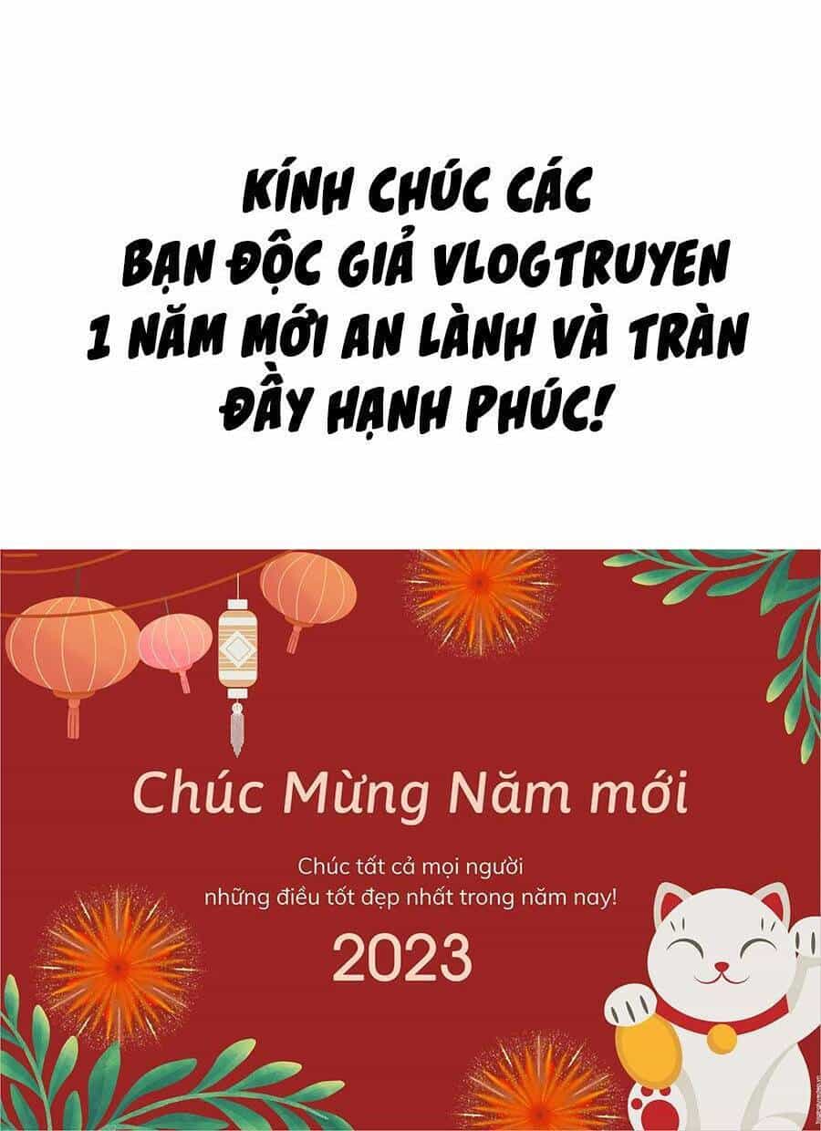 Võ Đang Kỳ Hiệp - Chương 87 - ảnh 90