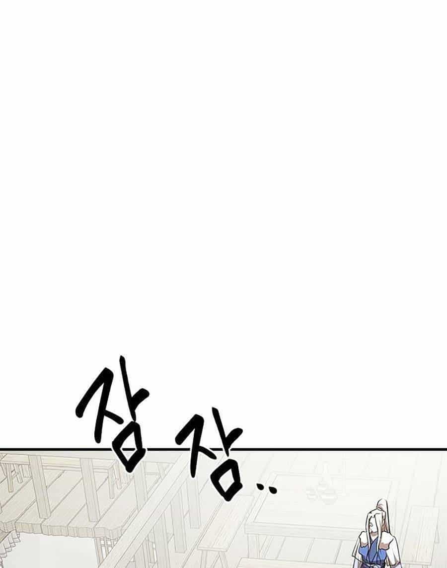 Võ Đang Kỳ Hiệp - Chương 88 - ảnh 13