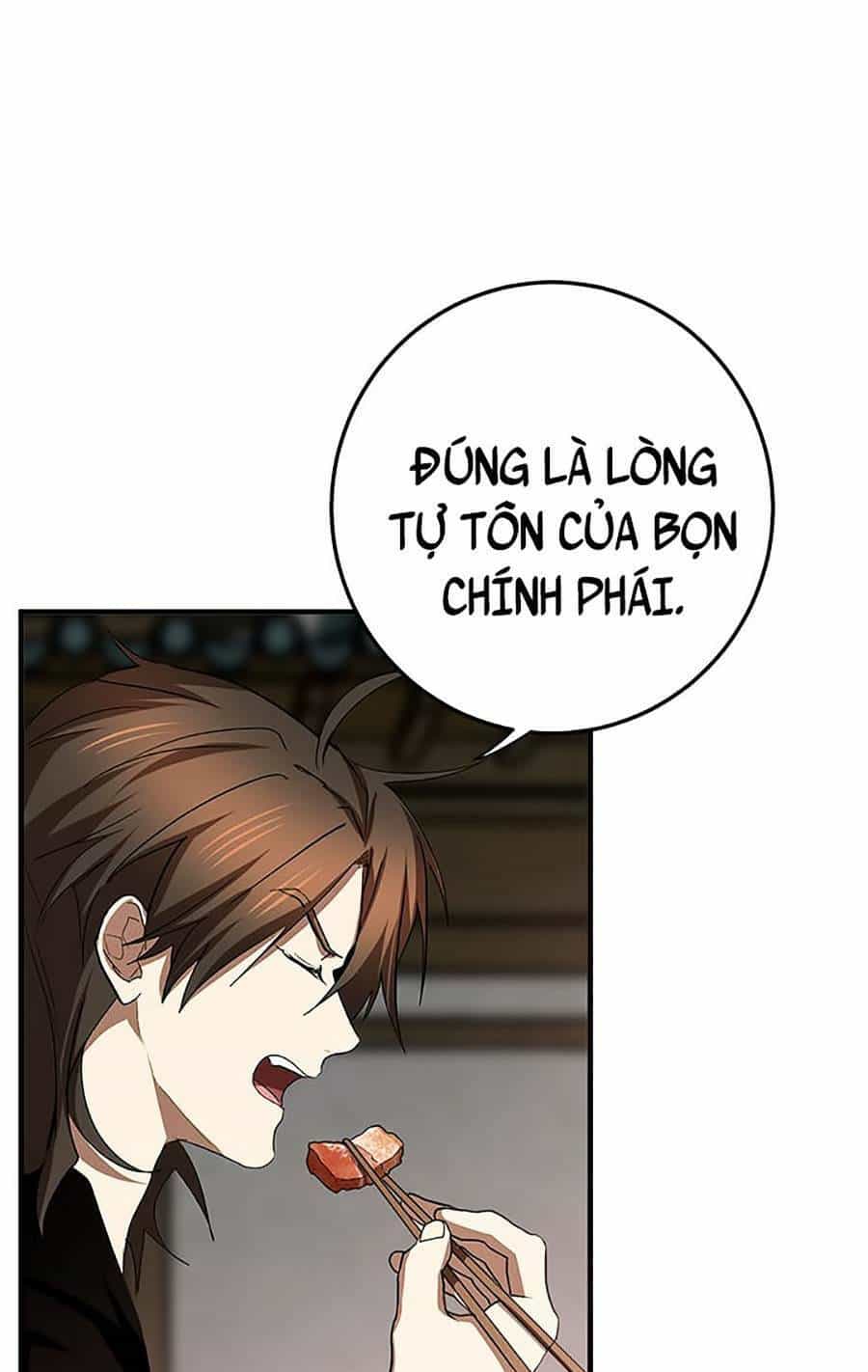 Võ Đang Kỳ Hiệp - Chương 89 - ảnh 27