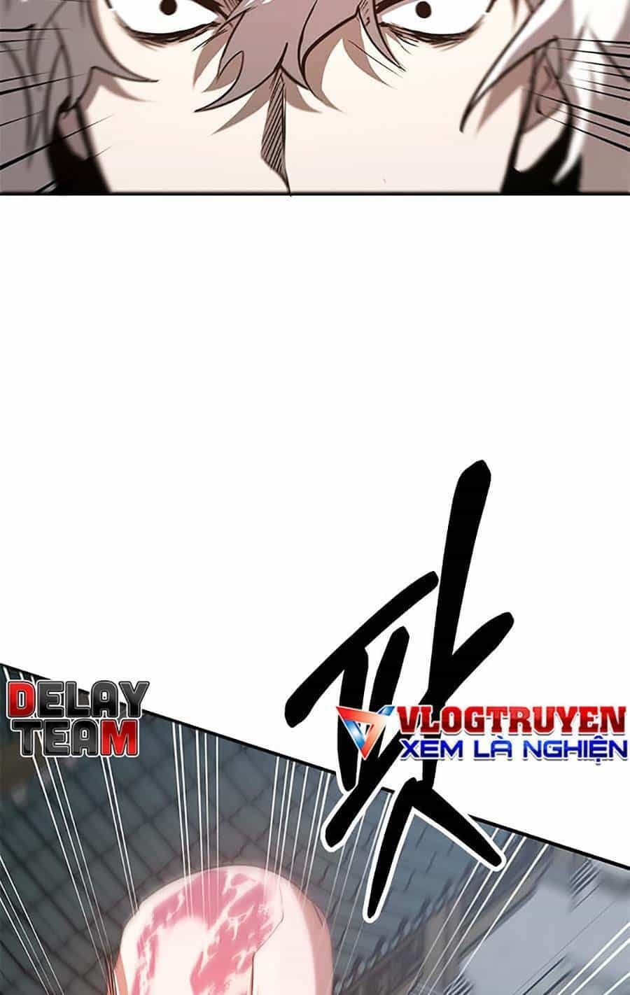 Võ Đang Kỳ Hiệp - Chương 89 - ảnh 3
