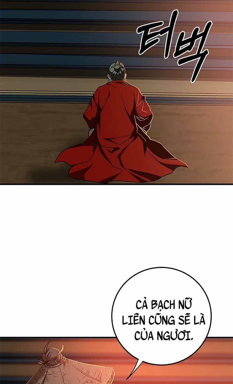 Võ Đang Kỳ Hiệp - Chương 89 - ảnh 59
