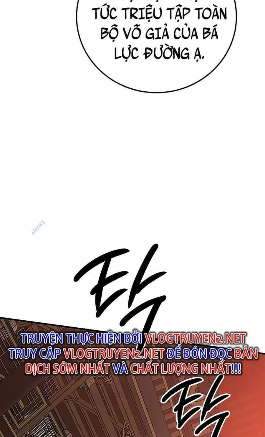 Võ Đang Kỳ Hiệp - Chương 89 - ảnh 66