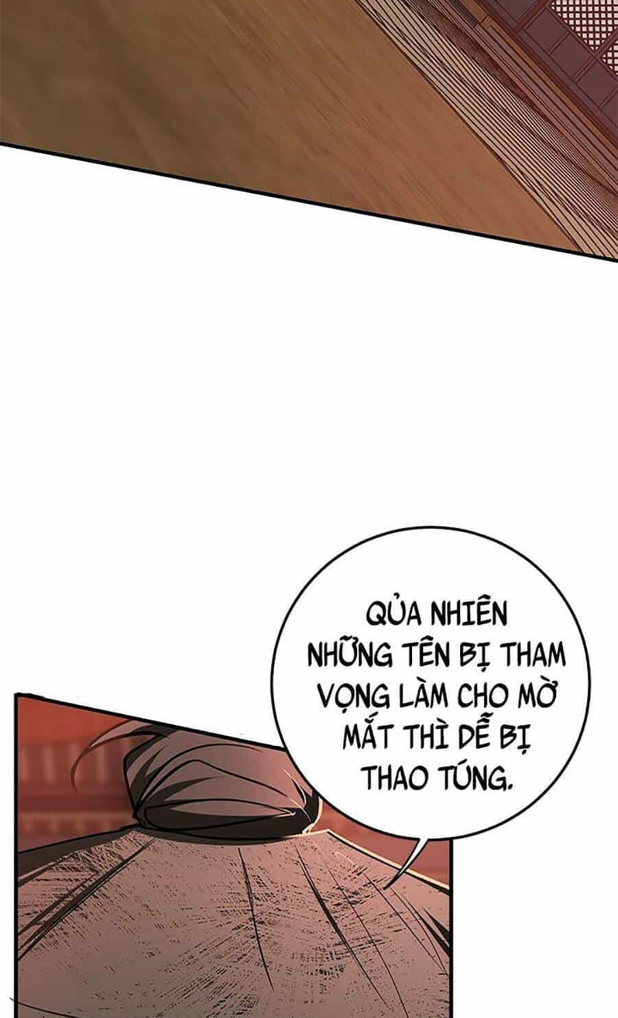 Võ Đang Kỳ Hiệp - Chương 89 - ảnh 68