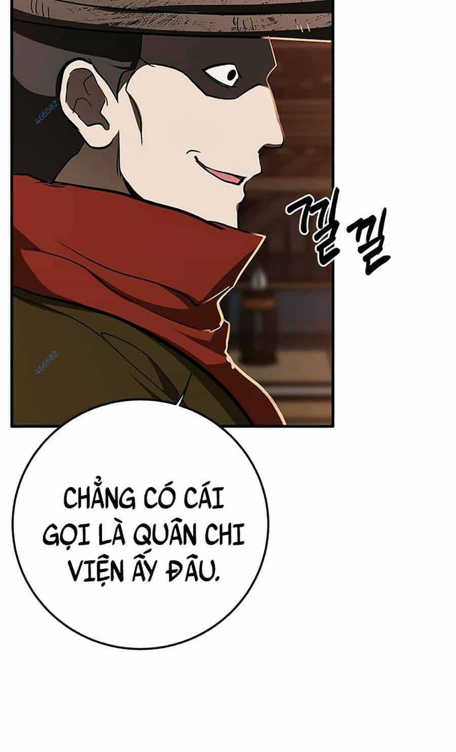 Võ Đang Kỳ Hiệp - Chương 89 - ảnh 69