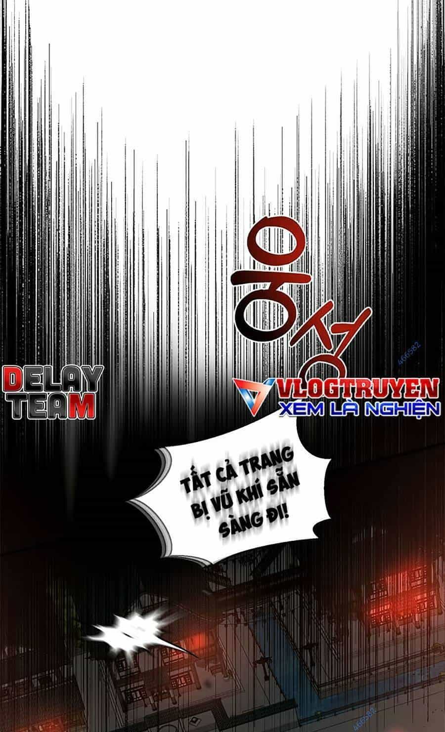 Võ Đang Kỳ Hiệp - Chương 89 - ảnh 77
