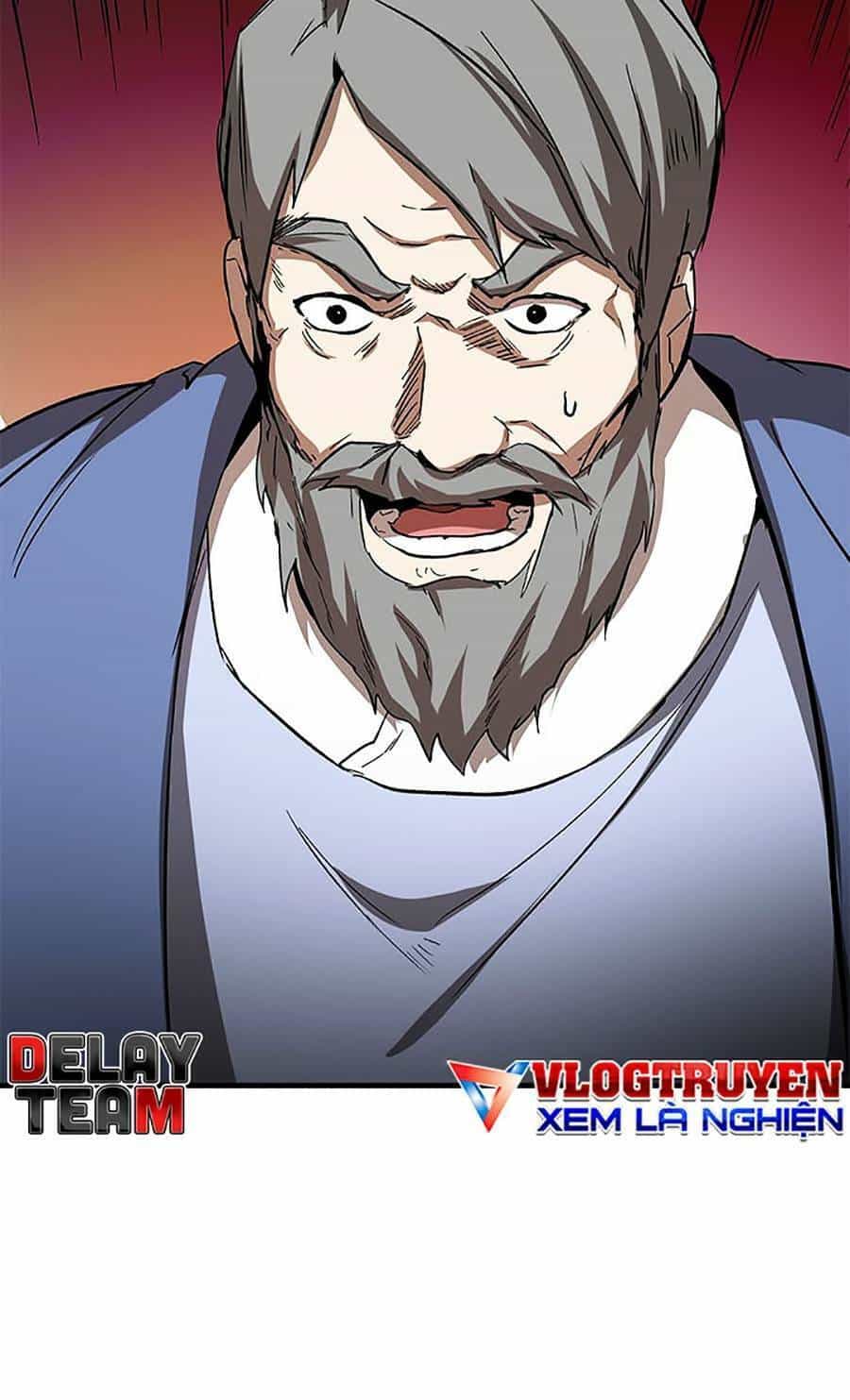 Võ Đang Kỳ Hiệp - Chương 89 - ảnh 83
