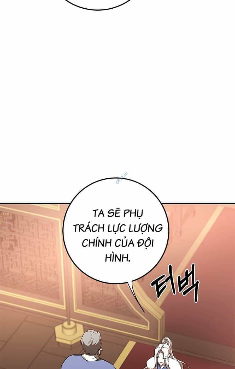 Võ Đang Kỳ Hiệp - Chương 90 - ảnh 41
