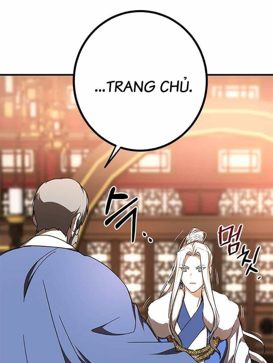 Võ Đang Kỳ Hiệp - Chương 90 - ảnh 43