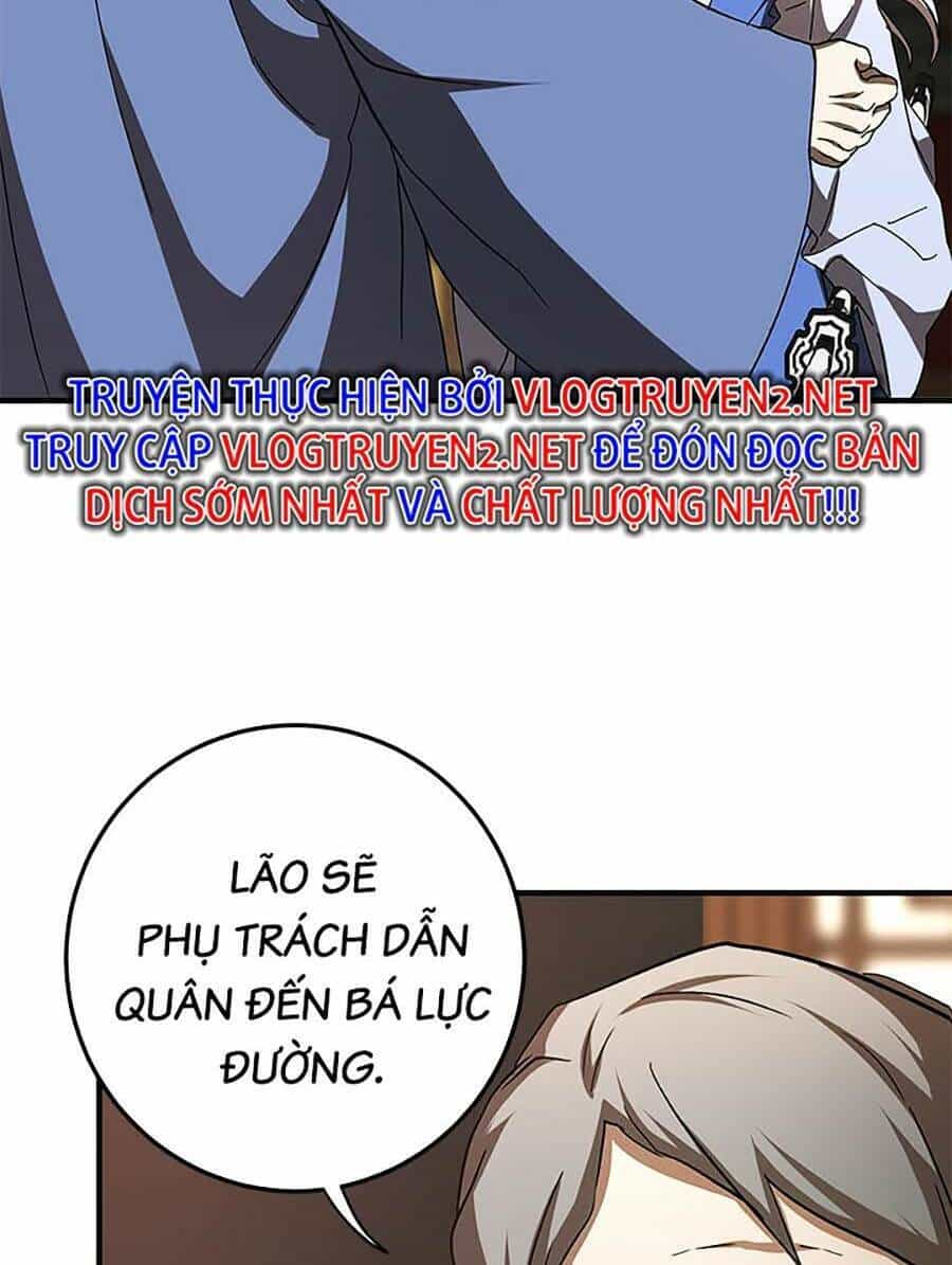 Võ Đang Kỳ Hiệp - Chương 90 - ảnh 44