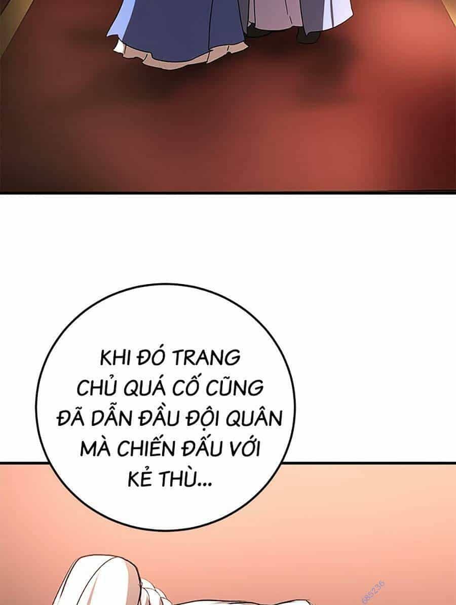 Võ Đang Kỳ Hiệp - Chương 90 - ảnh 49