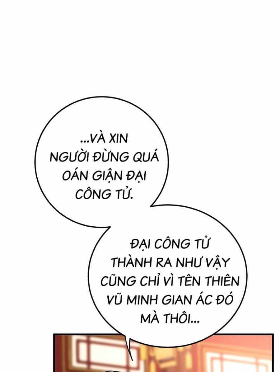 Võ Đang Kỳ Hiệp - Chương 90 - ảnh 55