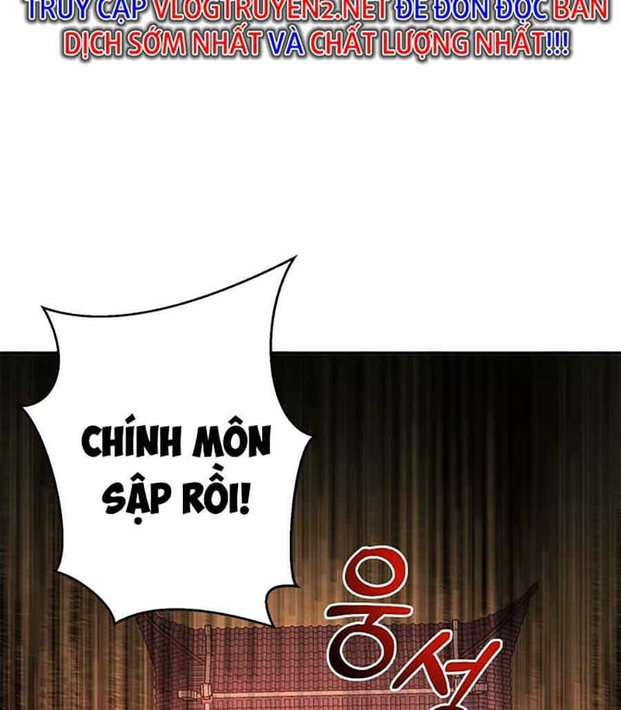 Võ Đang Kỳ Hiệp - Chương 90 - ảnh 94