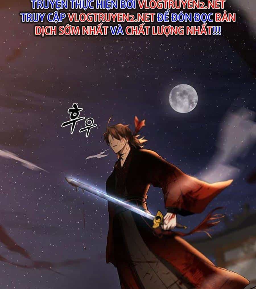 Võ Đang Kỳ Hiệp - Chương 91 - ảnh 107