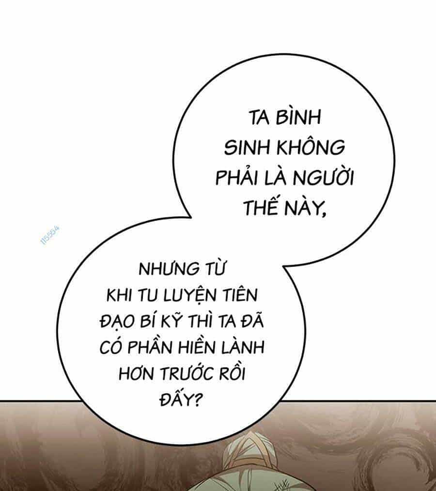 Võ Đang Kỳ Hiệp - Chương 91 - ảnh 113