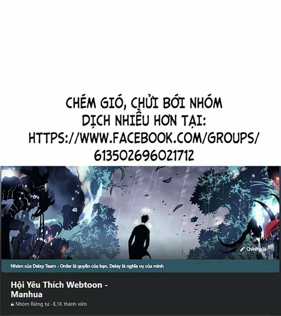 Võ Đang Kỳ Hiệp - Chương 91 - ảnh 120
