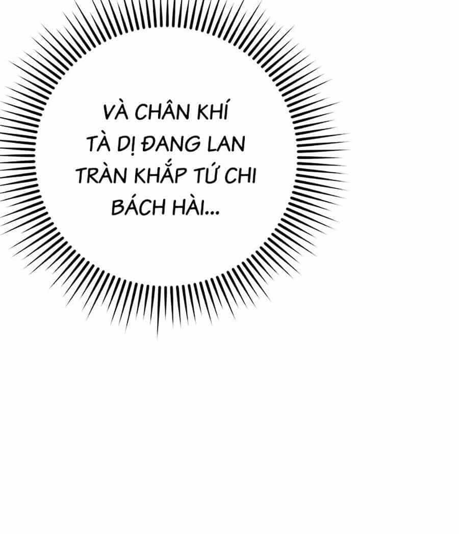 Võ Đang Kỳ Hiệp - Chương 91 - ảnh 19