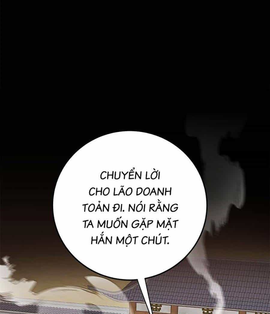 Võ Đang Kỳ Hiệp - Chương 91 - ảnh 3