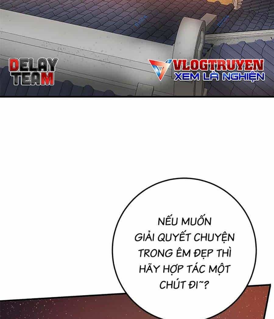 Võ Đang Kỳ Hiệp - Chương 91 - ảnh 5