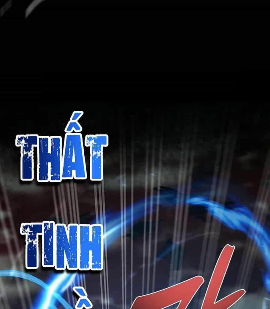 Võ Đang Kỳ Hiệp - Chương 91 - ảnh 55