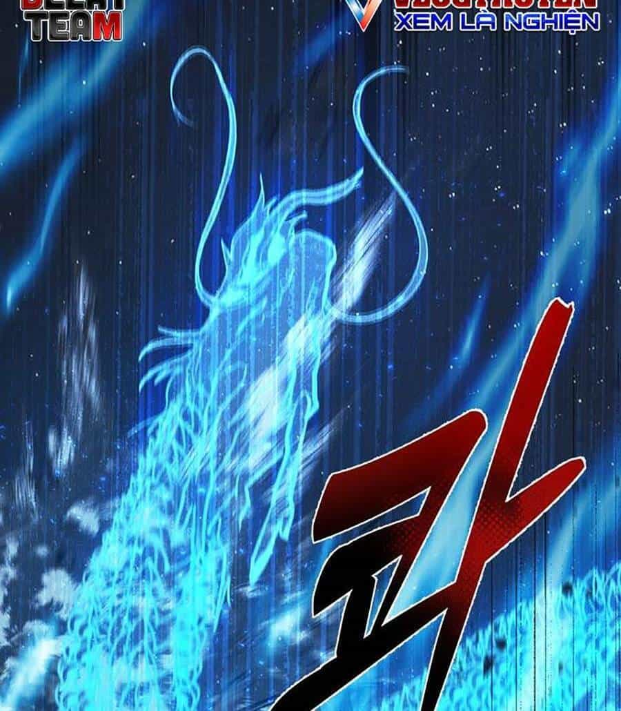 Võ Đang Kỳ Hiệp - Chương 91 - ảnh 64