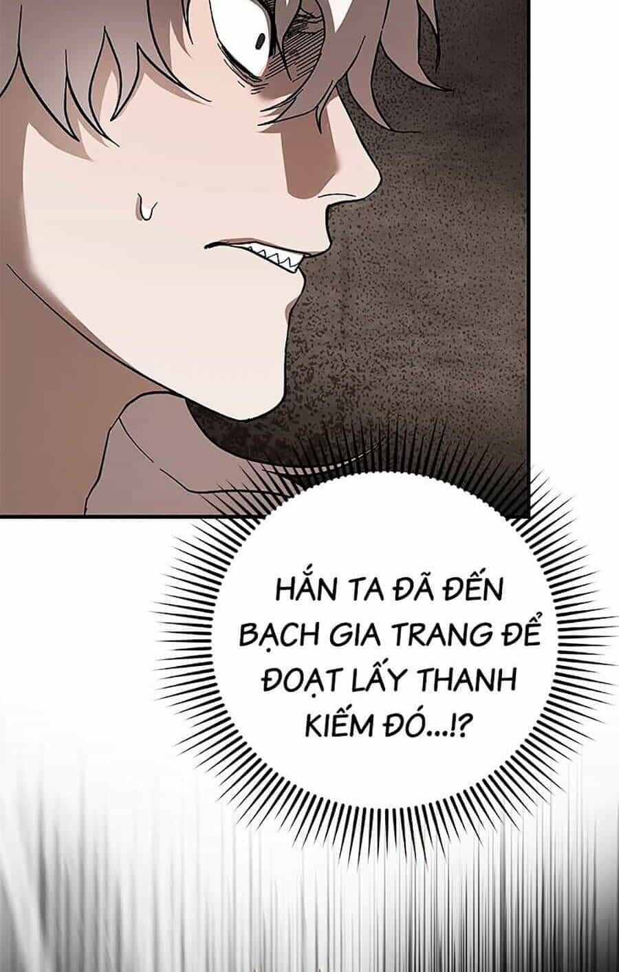 Võ Đang Kỳ Hiệp - Chương 92 - ảnh 20