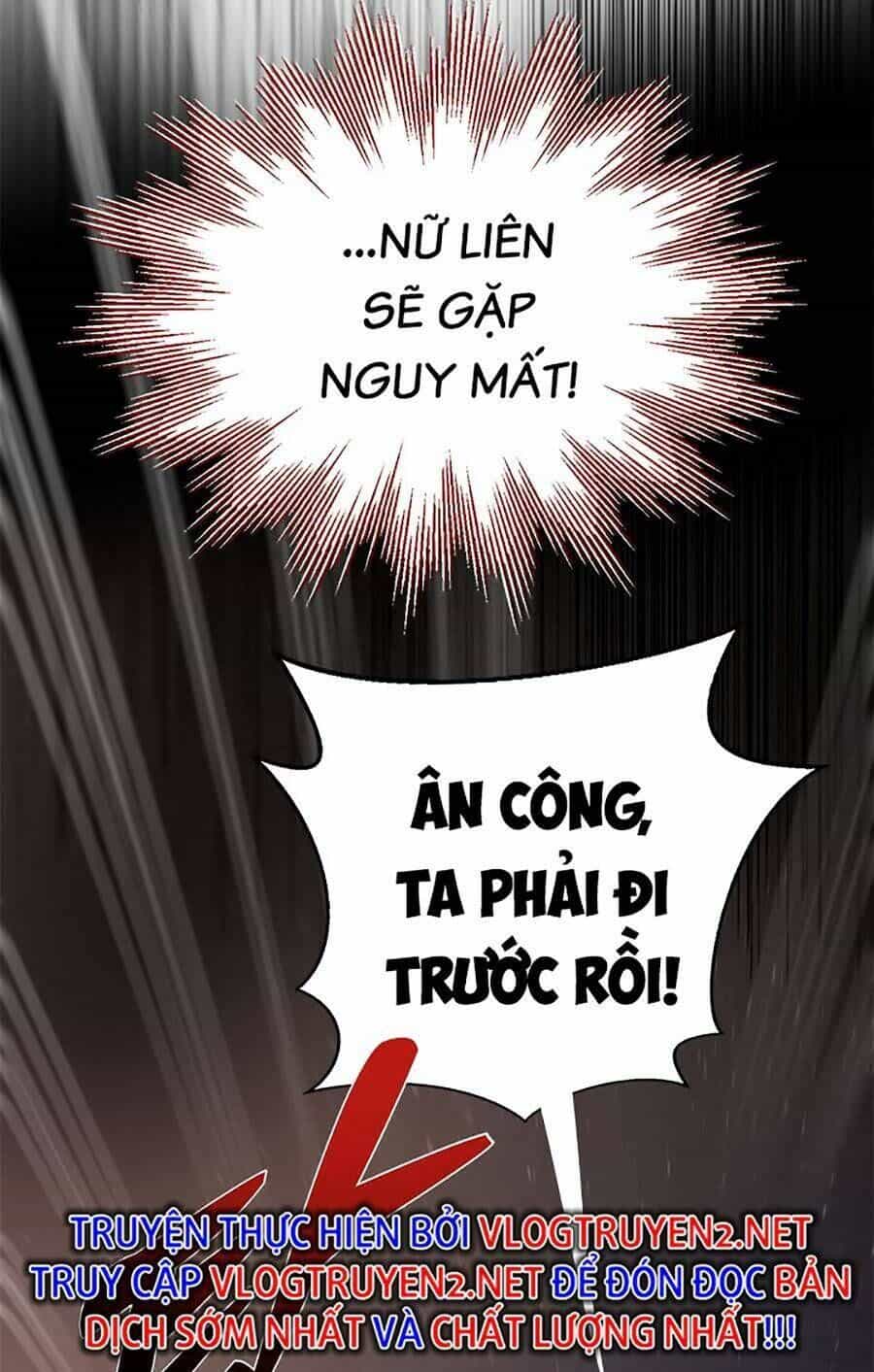 Võ Đang Kỳ Hiệp - Chương 92 - ảnh 21