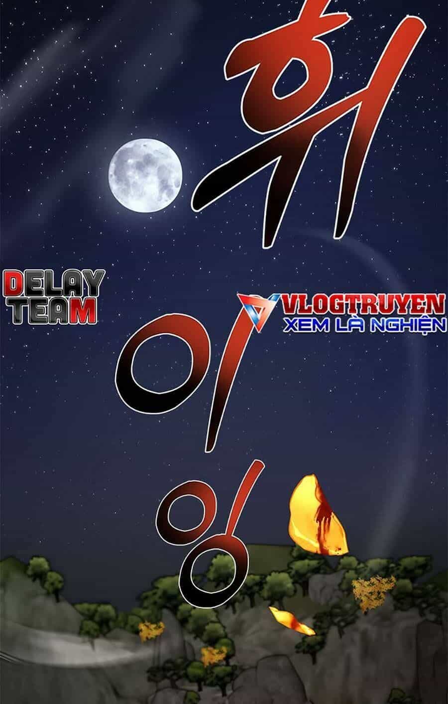 Võ Đang Kỳ Hiệp - Chương 92 - ảnh 33