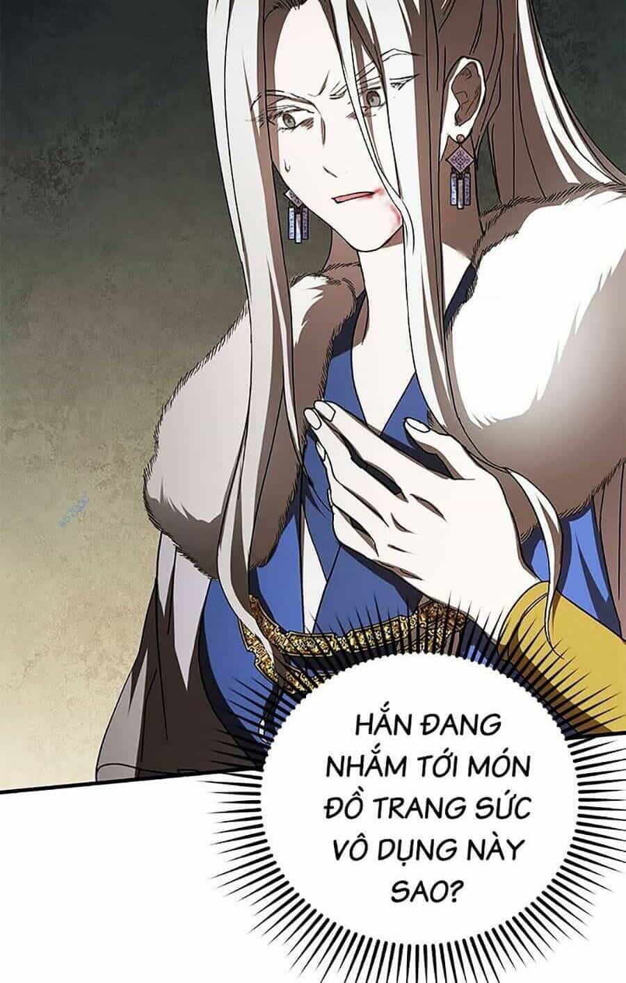 Võ Đang Kỳ Hiệp - Chương 92 - ảnh 46