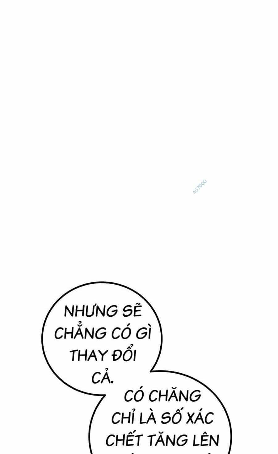 Võ Đang Kỳ Hiệp - Chương 93 - ảnh 14