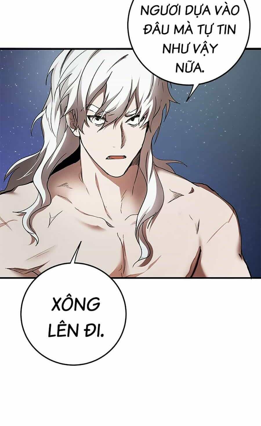 Võ Đang Kỳ Hiệp - Chương 93 - ảnh 16