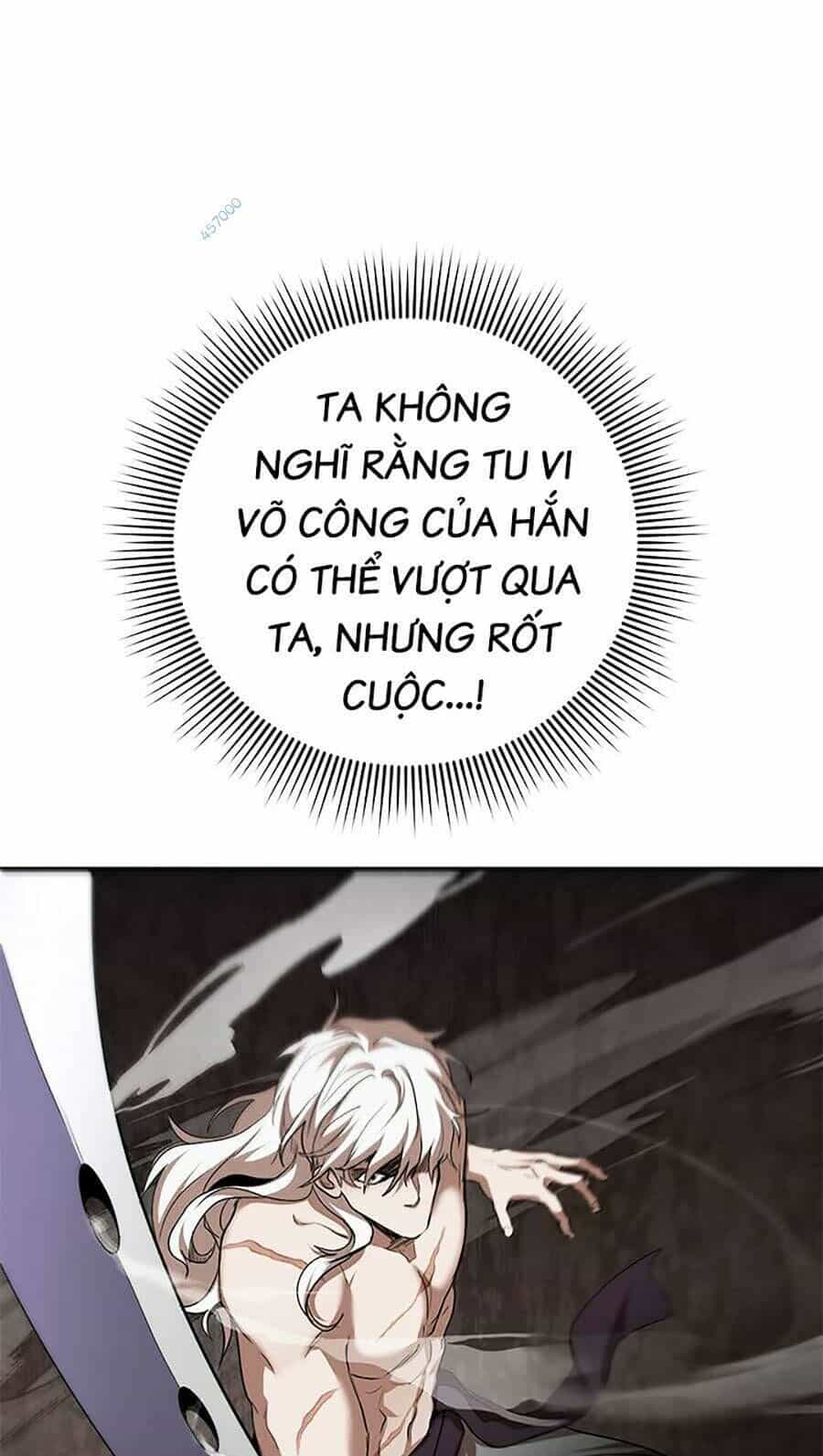 Võ Đang Kỳ Hiệp - Chương 93 - ảnh 49