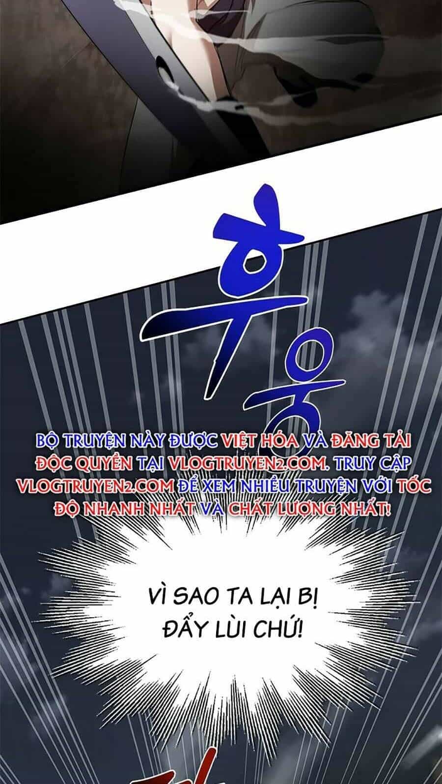 Võ Đang Kỳ Hiệp - Chương 93 - ảnh 50