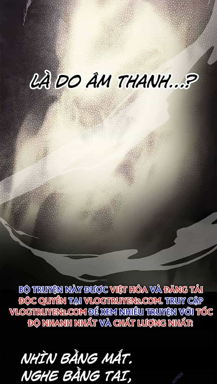 Võ Đang Kỳ Hiệp - Chương 93 - ảnh 57