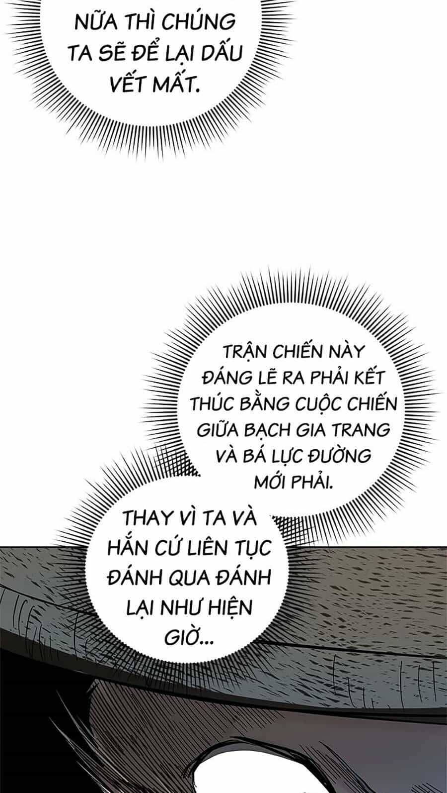 Võ Đang Kỳ Hiệp - Chương 93 - ảnh 67