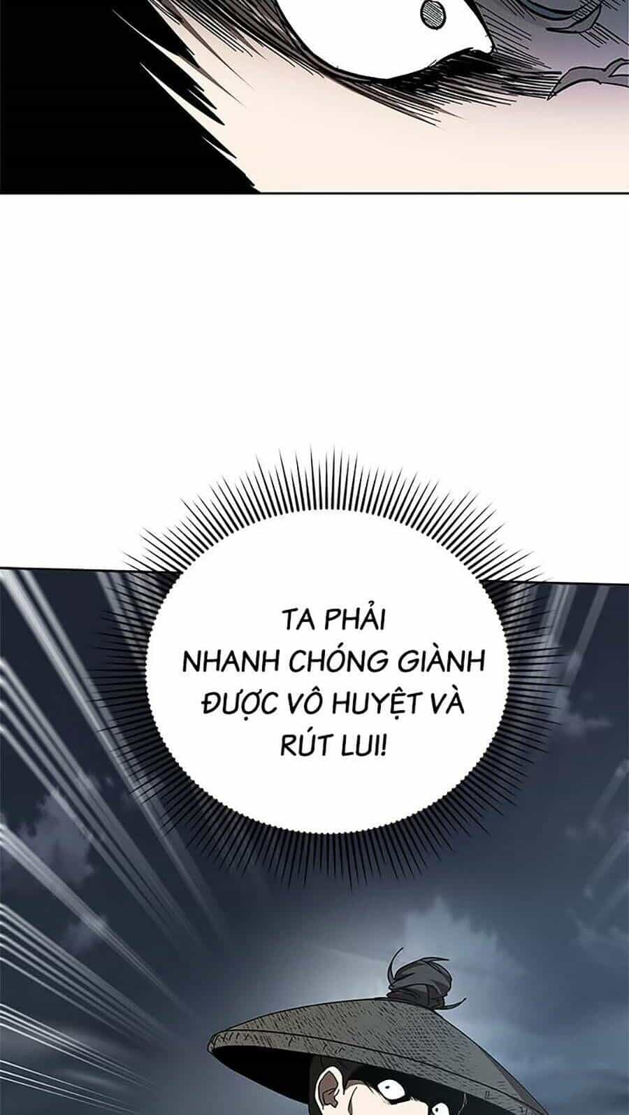 Võ Đang Kỳ Hiệp - Chương 93 - ảnh 68