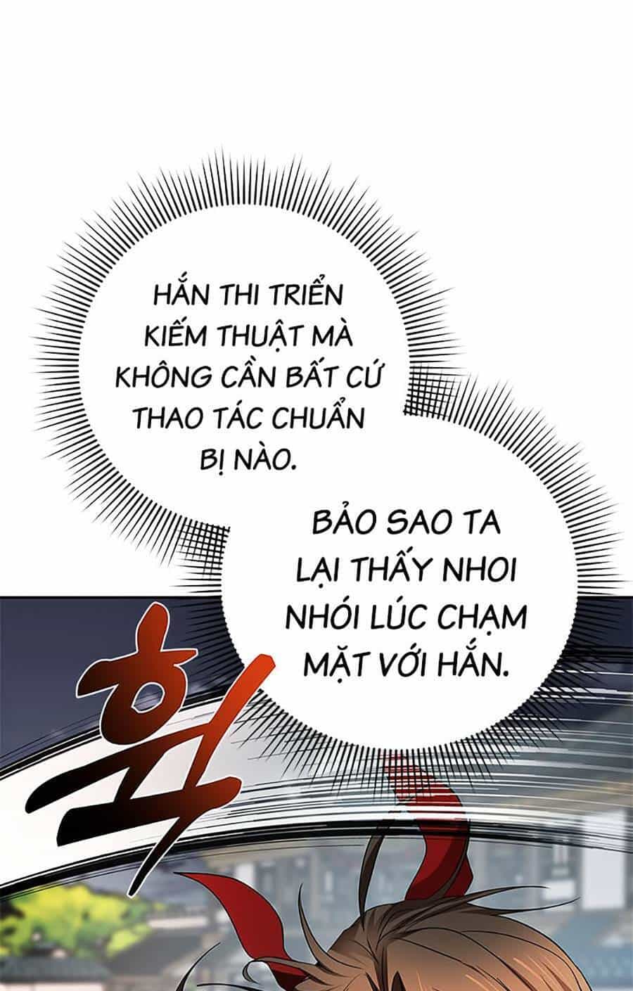 Võ Đang Kỳ Hiệp - Chương 94 - ảnh 16