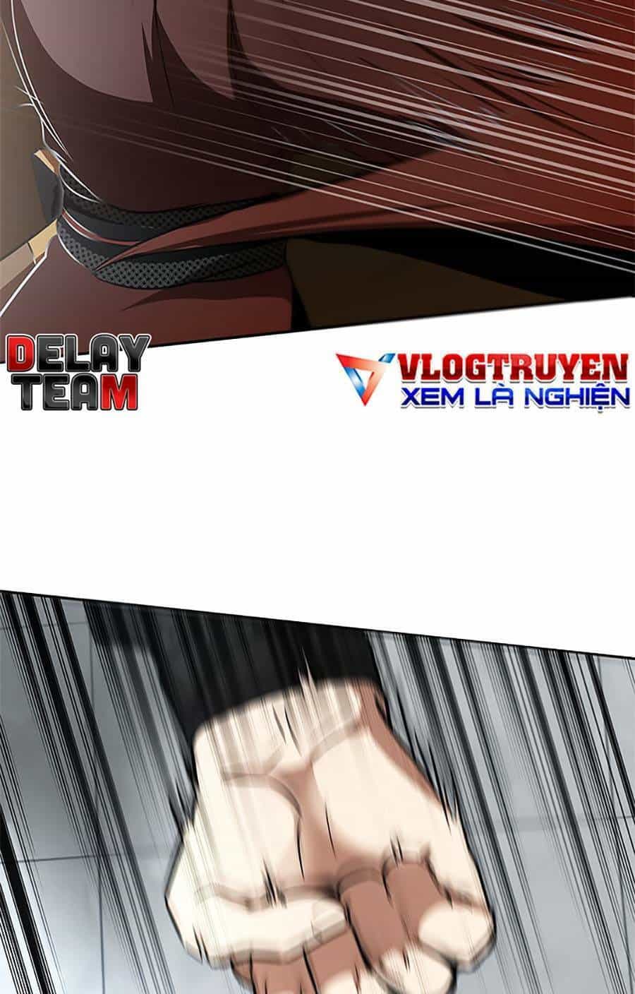 Võ Đang Kỳ Hiệp - Chương 94 - ảnh 31