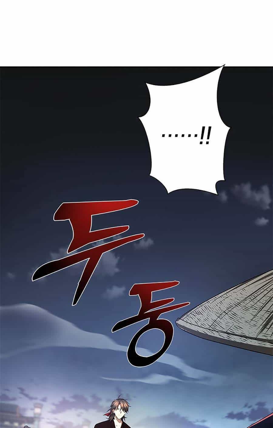 Võ Đang Kỳ Hiệp - Chương 94 - ảnh 4