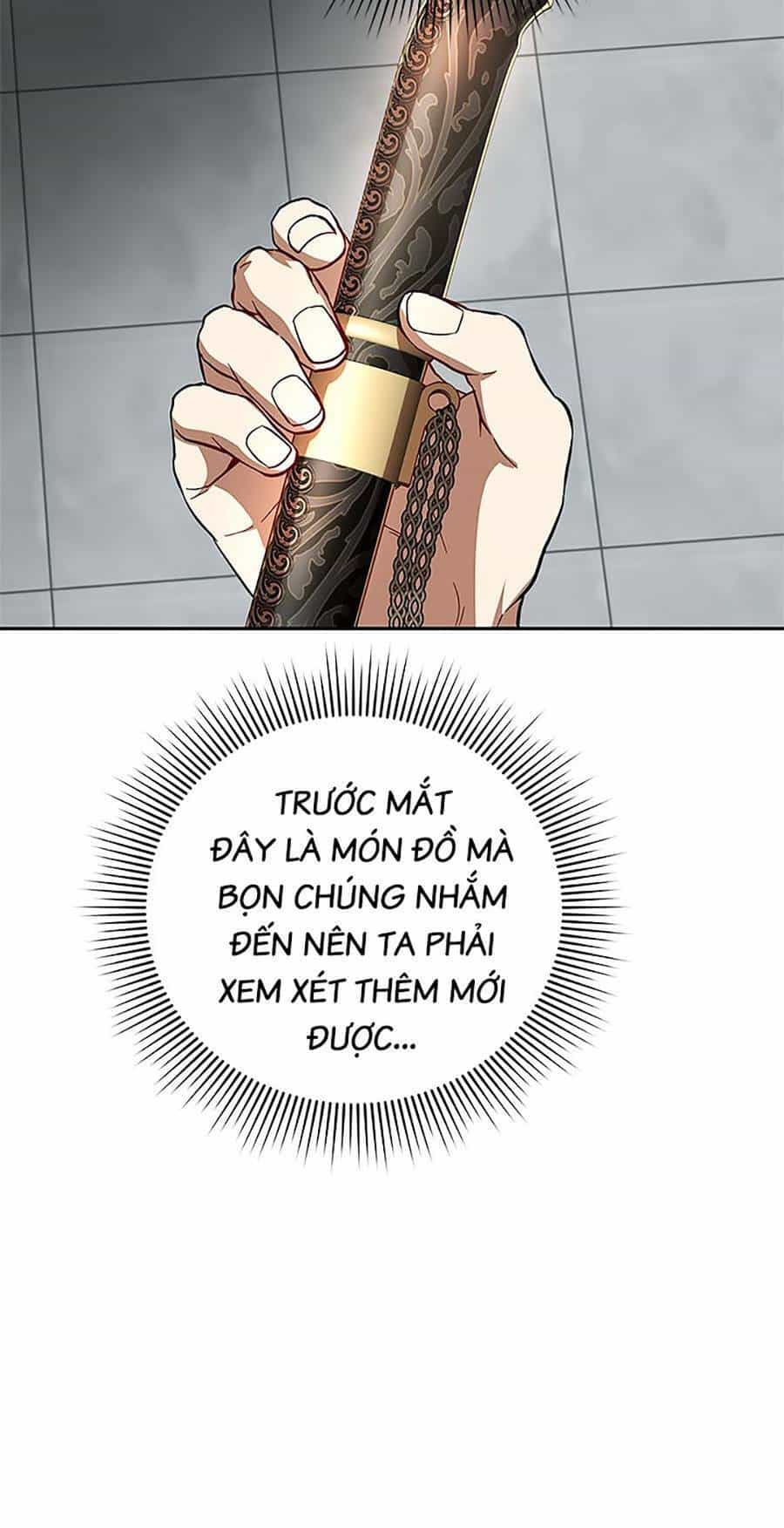 Võ Đang Kỳ Hiệp - Chương 94 - ảnh 55