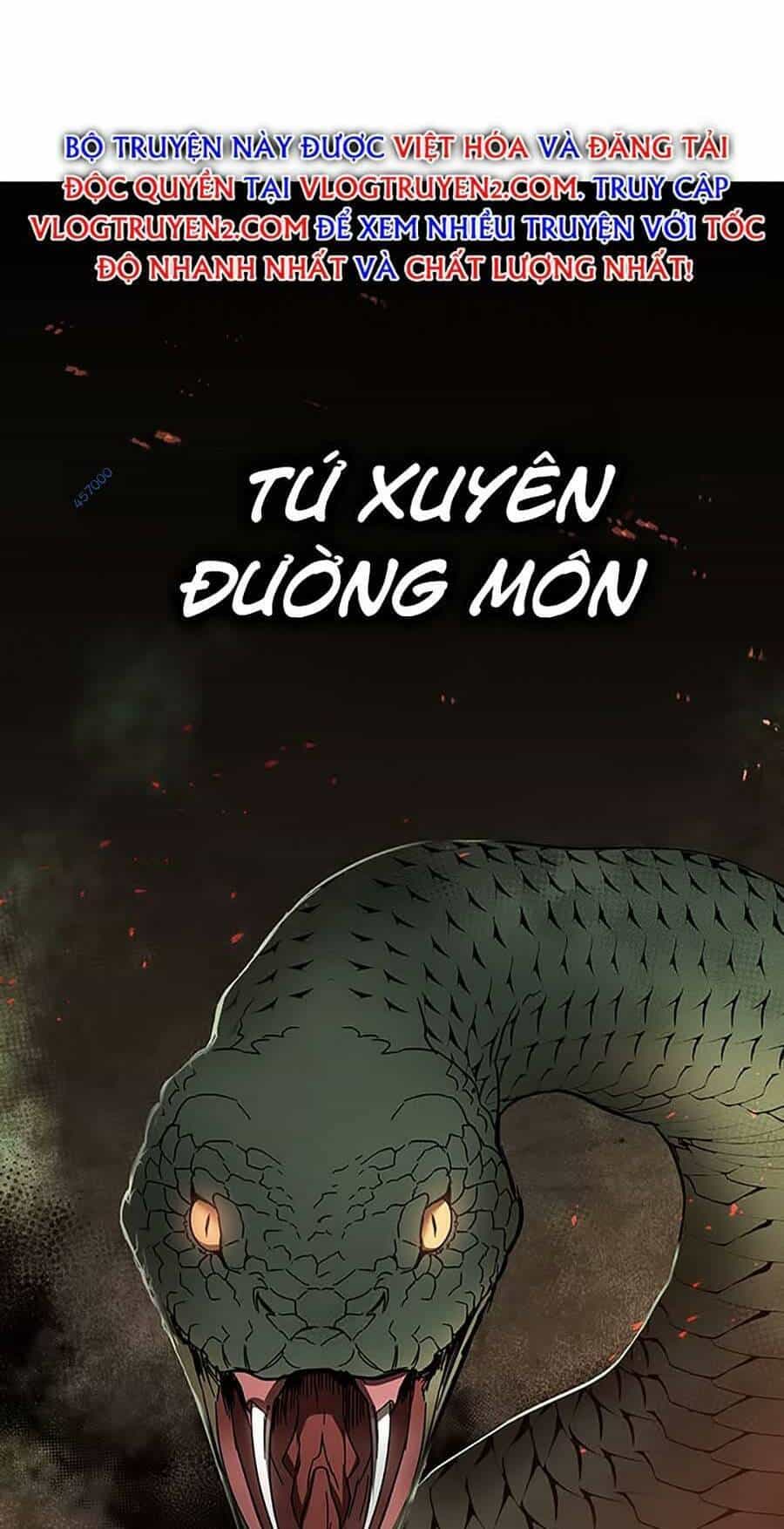 Võ Đang Kỳ Hiệp - Chương 94 - ảnh 66